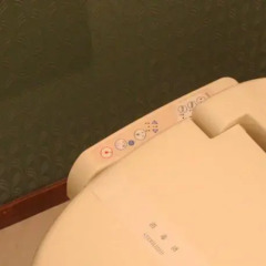 Asamushi Sakura Kanko Hotel ванная фото 2