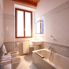 Отель Agriturismo La Filanda Апартаменты фото 31