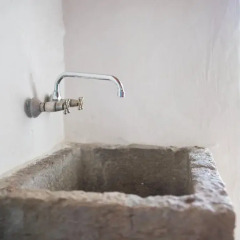 Отель Casa Paço D`Ilhas удобства в номере