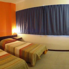 Pisa Plaza Hotel 3* Улучшенный номер с различными типами кроватей фото 5