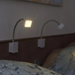 Отель Brugge Parkhotel 4* Улучшенный номер с различными типами кроватей фото 3