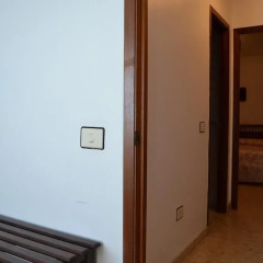 Hotel Gavia Стандартный номер с различными типами кроватей фото 3