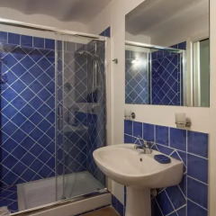 Отель B&B Garibaldi 61 Стандартный номер фото 22