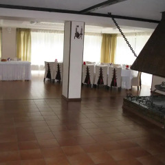 Гостиница Turbaza Svetofor фото 2