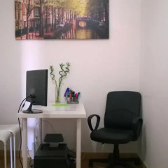 Marques Gardens Hostel Лиссабон питание