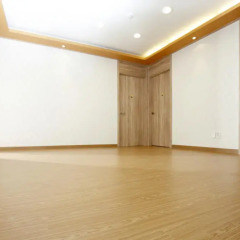 Отель 24 Guesthouse Hongdae фитнесс-зал фото 2