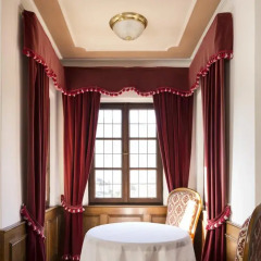 Hotel Castel Rundegg 4* Люкс фото 6