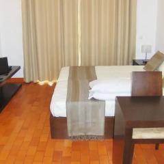 Отель Via Dona Ana Conkrit Rentals 3* Апартаменты разные типы кроватей фото 2