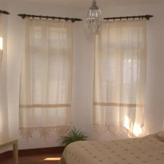 The Bosphorus Rooms Турция, Стамбул - отзывы, цены и фото номеров - забронировать отель The Bosphorus Rooms онлайн спа