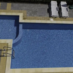 Radina Family Hotel 2* Номер Делюкс фото 10