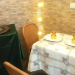 Гостевой Дом Guest rooms Fortuna Стандартный номер с различными типами кроватей фото 5