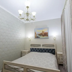 Отель Villa Casa Di Maria комната для гостей фото 4