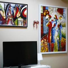 Hostel Beogradjanka интерьер отеля фото 2