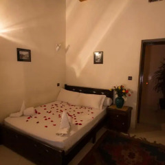 Hotel Amira Et Vacances сауна