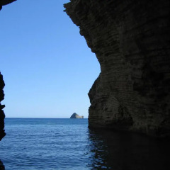 Отель Paradise Inn пляж