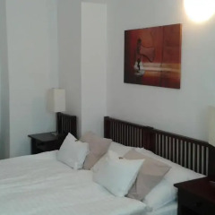 Domus Henrici Boutique Hotel 3* Стандартный номер с различными типами кроватей фото 10