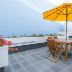 Отель Comercial Azores Guest House Понта-Делгада фото 2
