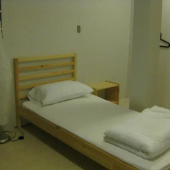 Rest 3 - Hostel Стандартный номер фото 3