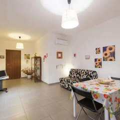 Отель Danyhousedue в номере