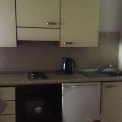 Lefka Hotel, Apartments & Studios Апартаменты
