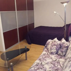 Апартаменты Astra City Centre Apartment детские мероприятия фото 2