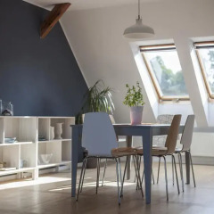 Апартаменты Sopot Apartment Сопот питание