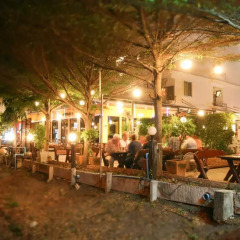 Great Residence Hotel