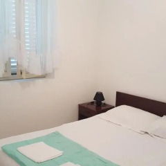 Отель Apartmani Tiha Noc детские мероприятия фото 2