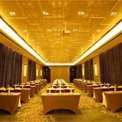Отель Xige Garden Hotel Китай, Сямынь - отзывы, цены и фото номеров - забронировать отель Xige Garden Hotel онлайн помещение для мероприятий