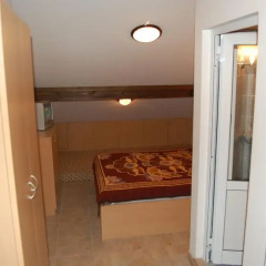 Отель Penevi Guest House Болгария, Боженци - отзывы, цены и фото номеров - забронировать отель Penevi Guest House онлайн комната для гостей