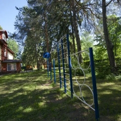 Гостиница Иерусалимская 2* Номер категории Эконом с различными типами кроватей фото 5