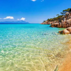 Отель Africa Hotel Греция, Родос - 1 отзыв об отеле, цены и фото номеров - забронировать отель Africa Hotel онлайн приотельная территория фото 2