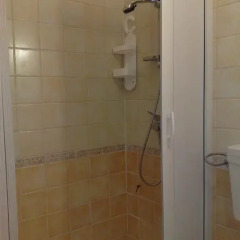 Отель B&B La Petrosa 4* Стандартный номер фото 5