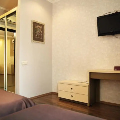Rondo Hotel комната для гостей фото 5