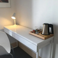 Hotel Convento do Salvador 3* Стандартный номер с различными типами кроватей фото 2