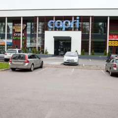 Отель Saimaa Resort Marina Villas Финляндия, Лаппеэнранта - отзывы, цены и фото номеров - забронировать отель Saimaa Resort Marina Villas онлайн парковка