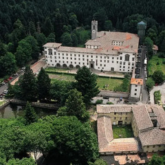Отель Villa Anna Реггелло фото 3