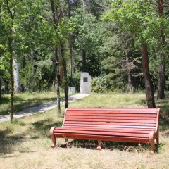 Гостиничный комплекс Голубой Севан фото 2