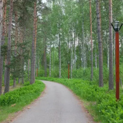 Отель Saimaa Resort Big Houses Финляндия, Лаппеэнранта - отзывы, цены и фото номеров - забронировать отель Saimaa Resort Big Houses онлайн фото 4