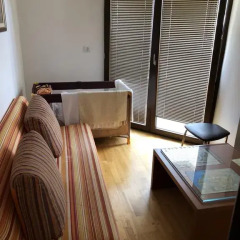 Апартаменты Apartments Ivan удобства в номере фото 2