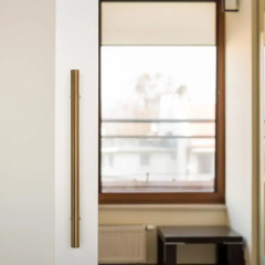 Апартаменты Sopocki Dwór Apartments Сопот комната для гостей фото 4