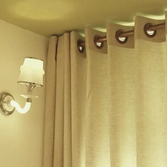 Отель Thilhara Days Inn Шри-Ланка, Коломбо - отзывы, цены и фото номеров - забронировать отель Thilhara Days Inn онлайн спа