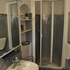 Отель Martindago B&B 3* Номер Делюкс с различными типами кроватей фото 11