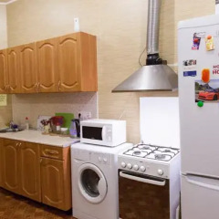 Hostel Home в номере