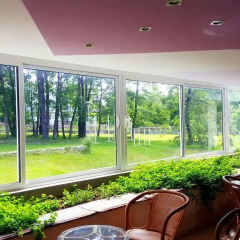 Atliman Beach Park Hotel интерьер отеля фото 3