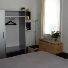 Отель TosleepinCPH комната для гостей