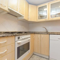 Отель Friendly Apartments Испания, Барселона - отзывы, цены и фото номеров - забронировать отель Friendly Apartments онлайн в номере