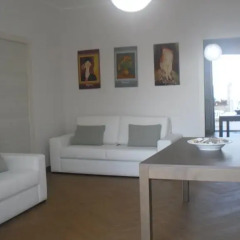 Отель Bed and Breakfast Marinella Порт-Эмпедокле комната для гостей фото 4