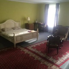 Гостиница Happy Rooms Hostel Украина, Львов - отзывы, цены и фото номеров - забронировать гостиницу Happy Rooms Hostel онлайн детские мероприятия