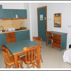 Отель Hibernia Residence & Hostel Мальта, Слима - отзывы, цены и фото номеров - забронировать отель Hibernia Residence & Hostel онлайн в номере